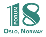 forum18_logo_transparent.png