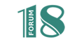 Forum 18 News Service