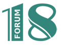 Forum 18 News Service